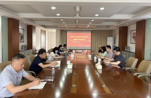 網(wǎng)站2.jpg